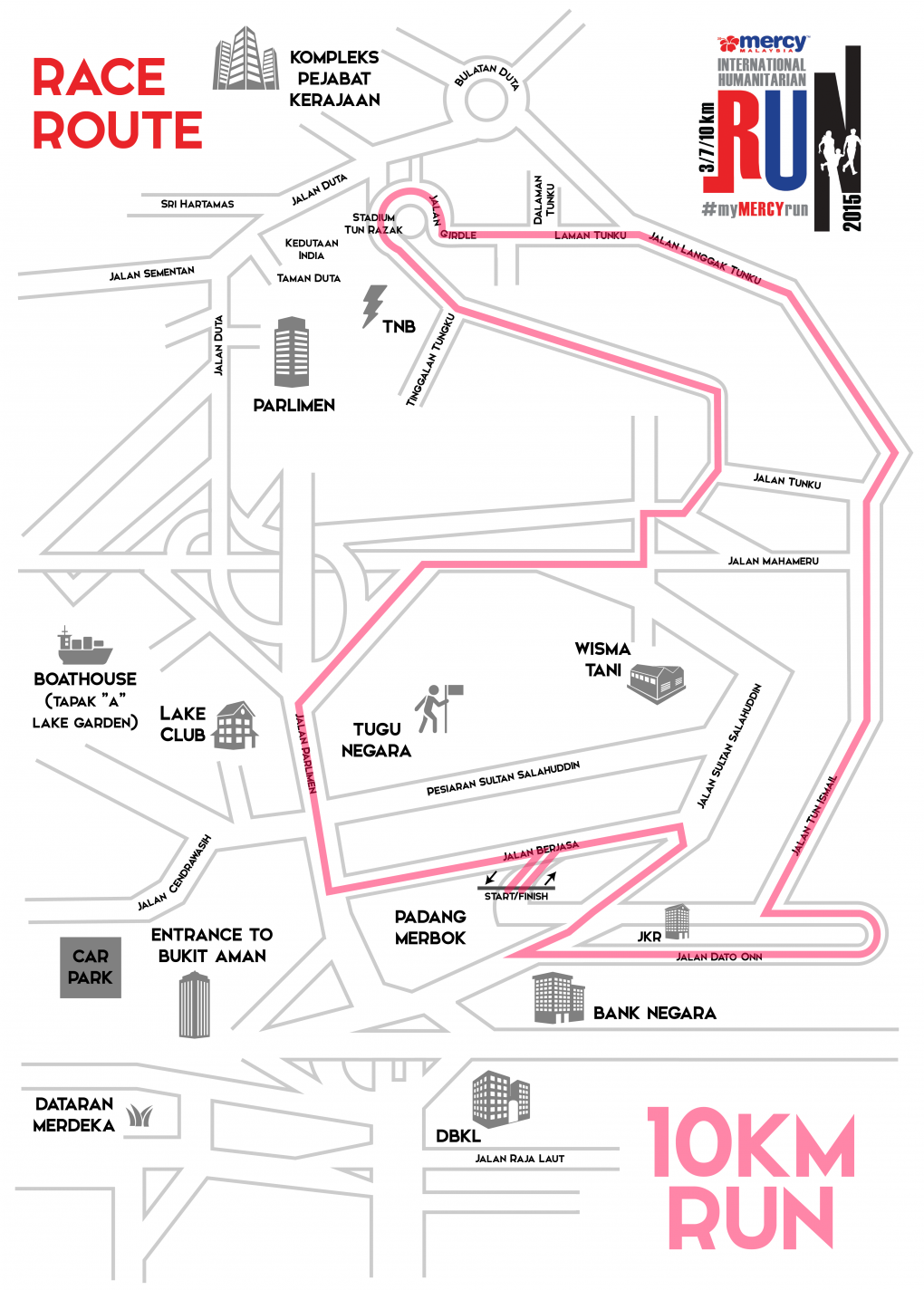 MMR-RaceRouteMap10km-170215